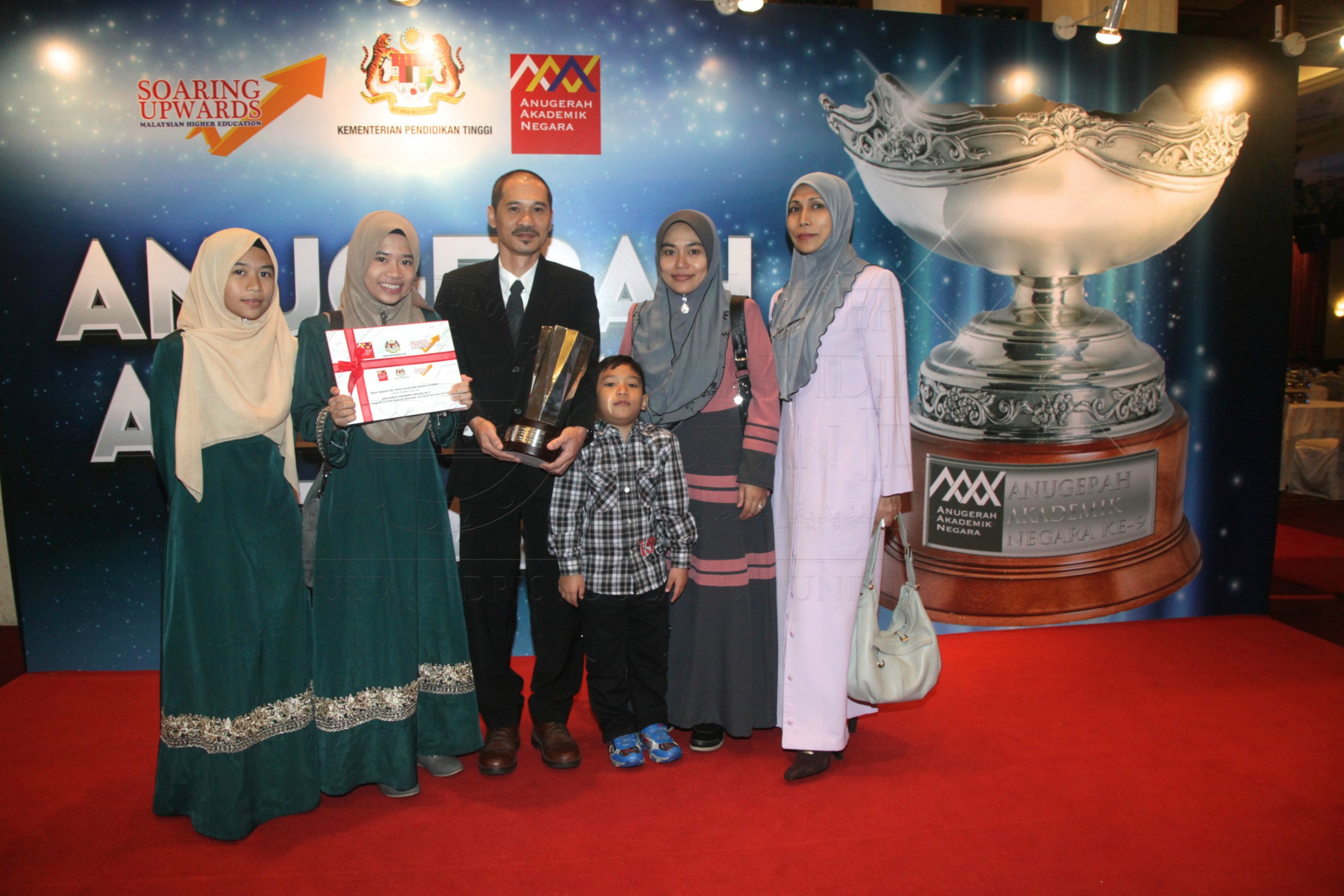 PRO15 147 AKN IMG 1395